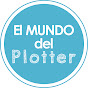 El Mundo del Plotter