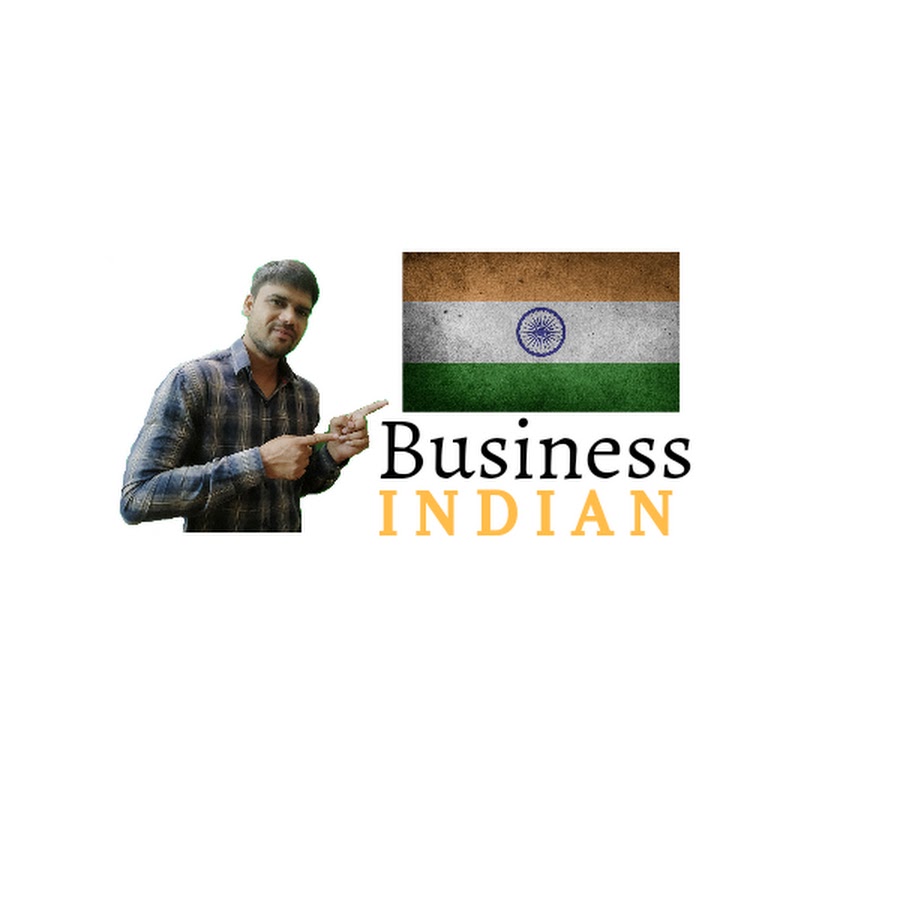 anil online india