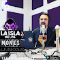 La Isla de los Monos