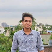 Nilanjan Ghosh