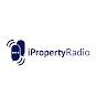 iPropertyRadio - Weekly Radio show and Podcasts