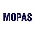 Mopaş