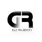 DJ RUBEN MUSIC