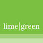 Lime Green Products