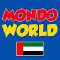 MONDO WORLD AR