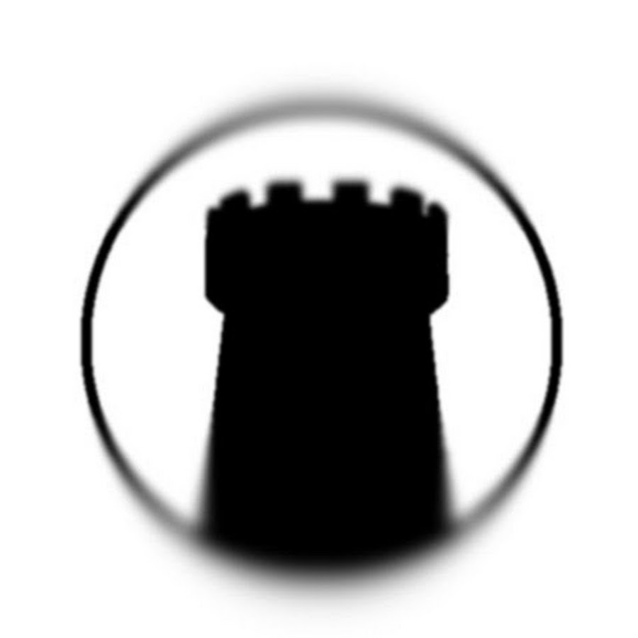 Fortressdarkness youtube