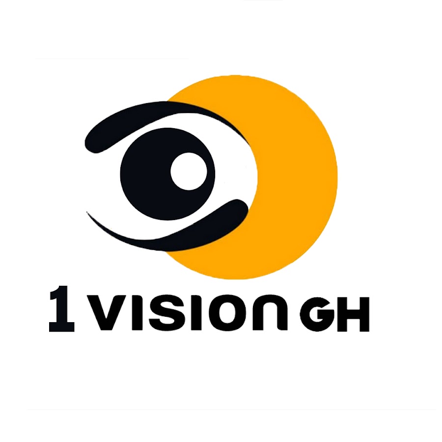1 VISION GH @1VISIONGH
