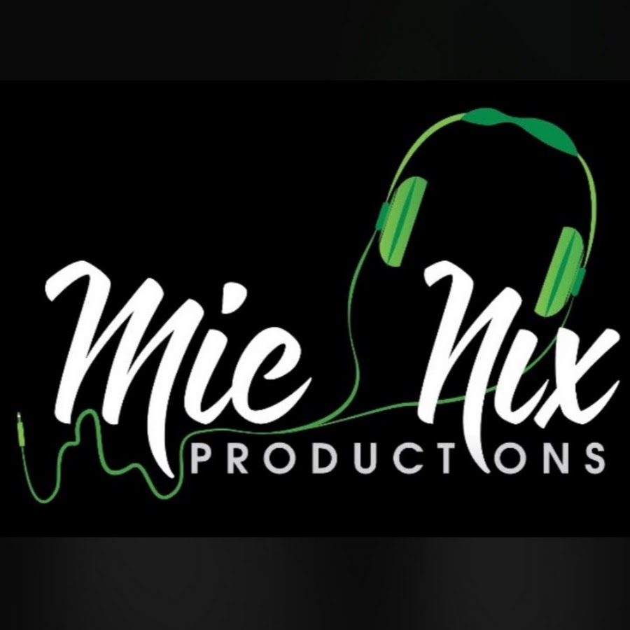 Mic Nix Productions