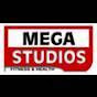 megastudioskarditsa