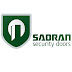 sadran company