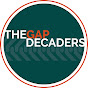 The Gap Decaders