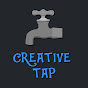 Creative Tap