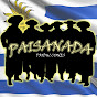 Paisanada Producciones