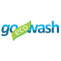 Go Eco Wash - Estética Automotiva Ecológica