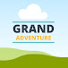 Grand Adventure