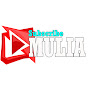 MULIA CHANNEL