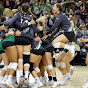 Wahine Volleyball808