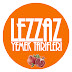 LEZZAZ Yemek Tarifleri