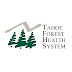 Tahoe Forest Health System