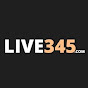 Live345 Music