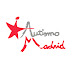 logo Federacion Autismo Madrid