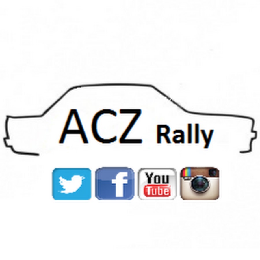 ACZ Rally