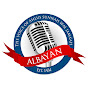 Albayan Radio Australia