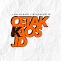 CETAKAOS _ID