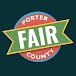 Porter County Fair