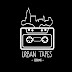 Urban Tapes