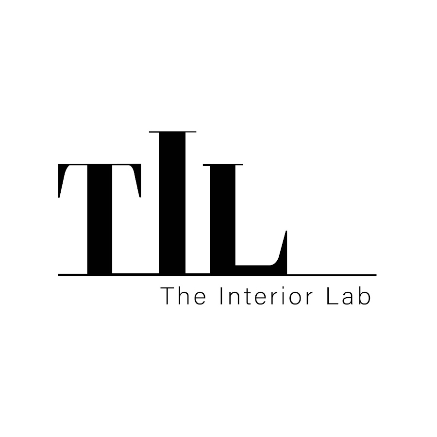 The Interior Lab @theinteriorlabofficial