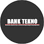 Bank Tekno