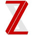 logo Z-arts