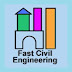 logo Fast Civil Engineering