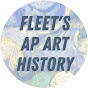 Fleet's AP Art History