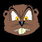 Rex Beaver - @rexbeaver6049 - Youtube