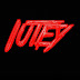 logo Ютэй Ок