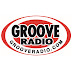 logo Groove Radio