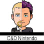 C&D Nintendo