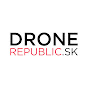 DroneRepublic.sk