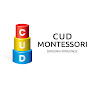 CUD Montessori w Poznaniu