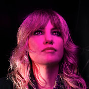 Ladyhawke