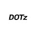 DOTz Life