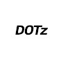 DOTz Life