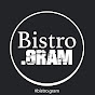 Bistro Gram