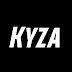 Kyza Music