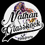 Nathan Glasskock