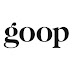 logo goop