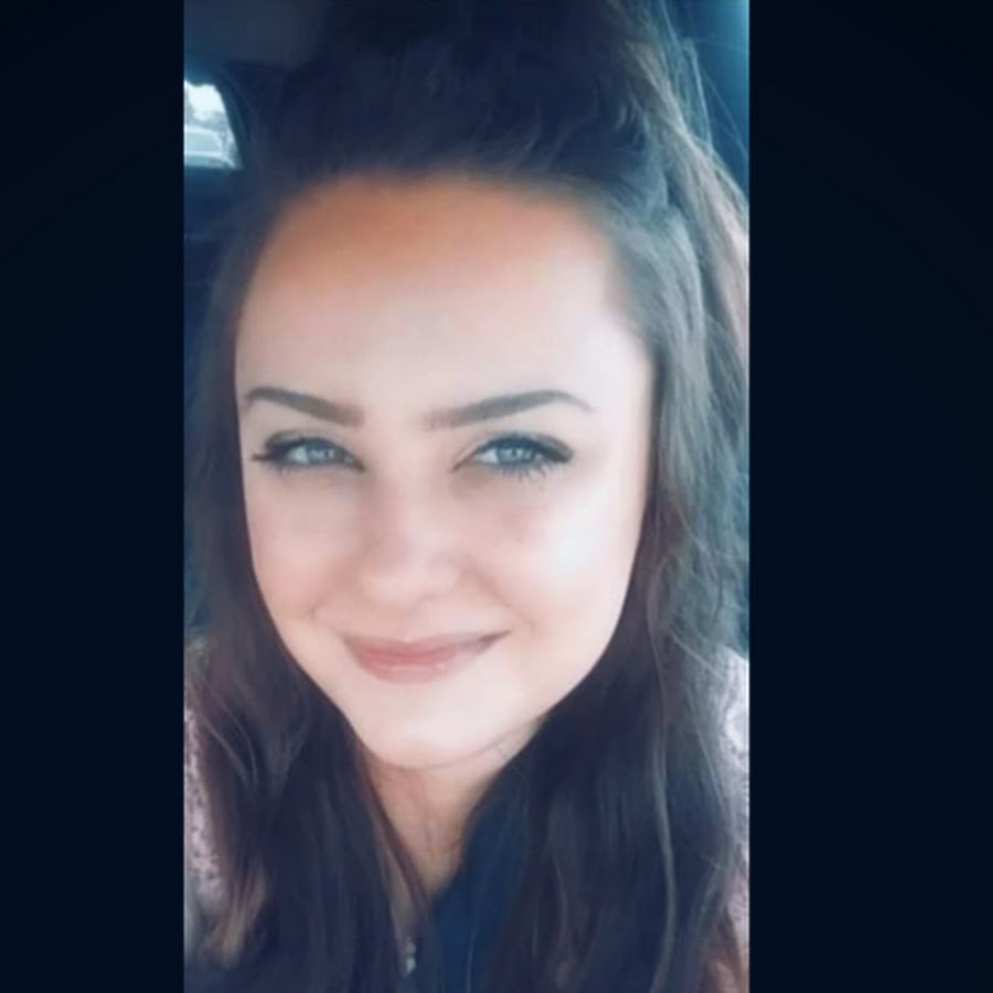 Mariah Lynn YouTube