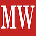 logo MoneyWeek